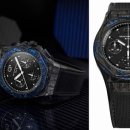 롯데백화점 에비뉴엘월드타워점 이미지