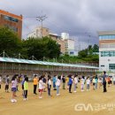 부구초등학교 이미지