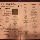 엘파소(ELPASO) 이미지