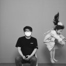 그라데이션무드스튜디오 이미지