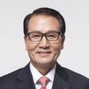 루비채건물 파이낸셜뉴스