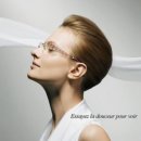 글라스타 이미지