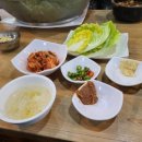 경동칼국수 이미지