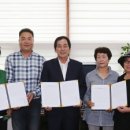 두레영농조합법인 이미지