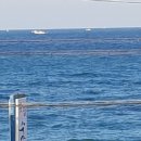 도두봉펜션 이미지