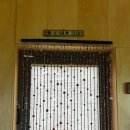 빠이책방 | 혼자 하동 숙소 북스테이 _ 빠이책방
