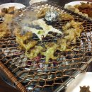 닭발일번지 이미지