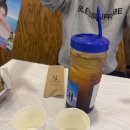 박가네생삼겹살 | 익산 영등동 삼겹살 맛집 된장찌개 계란찜 기본! | 박가네신김치생삼겹살