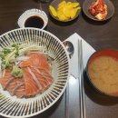 차이홍 뉴코아점 | 돌잔치 선물사기 / 부천 옥길동 중식당 차이홍 룸에서 돌잔치 후기 / 차이홍 B코스 리뷰