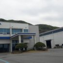 한국미우라공업 주식회사 네이버블로그