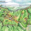 이거 모르고 가면 손해! 세계유산 남한산성 계곡, 카페, 서울야경명소를 하루에 (아까운 소현세자의 죽음)