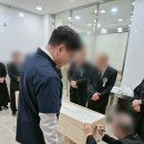 씨유 의정부한일점 | 한일병원장례식장 비용과 빈소 안내 — 도봉구 쌍문동 장례 준비 가이드