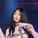 씨지라인 이미지