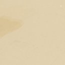 복숭아한의원 이미지