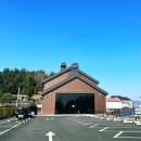 광산-평동-광산-24 | 광주크리스마스 연말 데이트 장소 광산구 평동 하산동 대형카페 더비