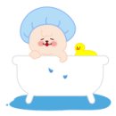 호텔 몽 이미지