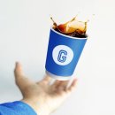 기기커피 - 익산시 선화로 526 | 기기커피