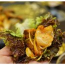 능곡식당 이미지