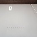 아산현대주유소 이미지