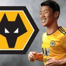 유로 메디칼 이미지