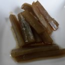 해인식당 이미지