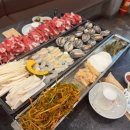 어부밥상 이미지