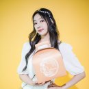 봉프레커피 스튜디오 이미지