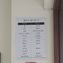 오공김밥봉천 | 오공김밥 봉천동 내돈내산 후기