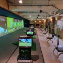 한국체대골프아카데미 이미지