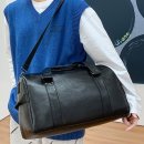 979 이미지