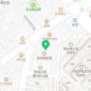 임성준신경외과의원 이미지