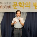 동서화장품 이미지