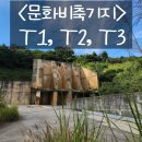 문화비축기지 T2 공연장 | 석유에서 문화로, 도시가 숨 쉬는 곳 문화비축기지🏭 - T1 파빌리온🖼️, T2 야외공연장🎤, T3 탱크원형🔒