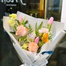 강서고교사거리 이미지