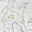 구상경로당 이미지