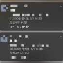 장성그랜드사우나 이미지