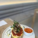 가호동9 | 진주 가호동 신진주역 맛집 브런치 카페 비스트로 레스토랑 차이브 진주본점