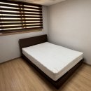 동광마트 | 동광 몬테라스 레이크 / 방2 화장실 2 / 레이크뷰 월3만5천페소 임대 / 클락신집사