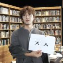 대구유스콰이어 제18회 정기연주회 | 딸기향 해열제 같은 환상적인 해결책이 필요해