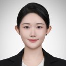 신촌역 ‘포토마인’에서 취업사진 대성공 후기 - 신촌 사진관 추천, 신촌취업사진