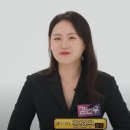 주식회사 모바일오더