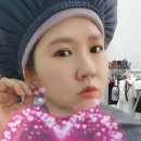아름향헤어