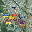 대덕대로-4 이미지