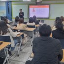 경산 신상중학교 경북일보