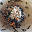 느티나무갈비 이미지