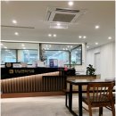 강남역 치과 친절하고 환자를 생각해주는 교정 과 임플란트 전문 치과 후기