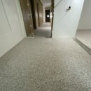 성남모란한의원 이미지