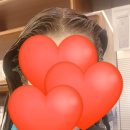 파리스헤어 이미지