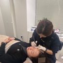 브로우페페