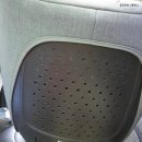 (주)프루 | 뉴나 프루 신생아 카시트 용인 링크맘에서 직접 비교하고 선택한 후기